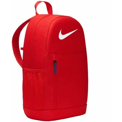 Nike Elemental ruksak BA6603-657 slika 7