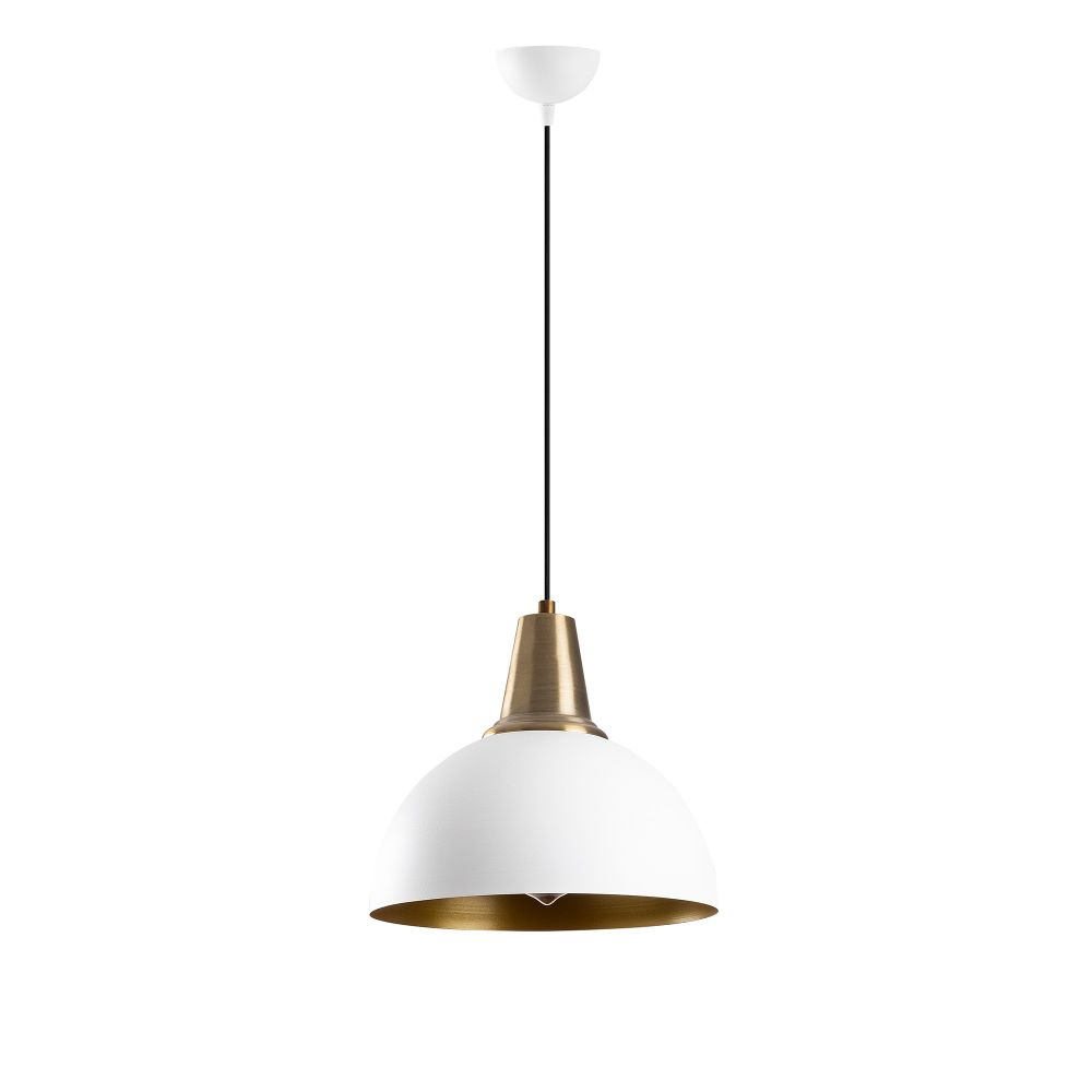 Dodo - 2451 Bijeli Luster slika 4