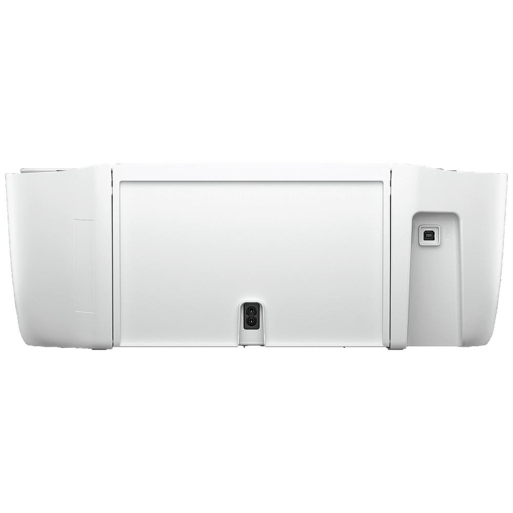 HP Printer / kopir / skener, DeskJet 2810e AiO, WiFI, USB - 588Q0B slika 5