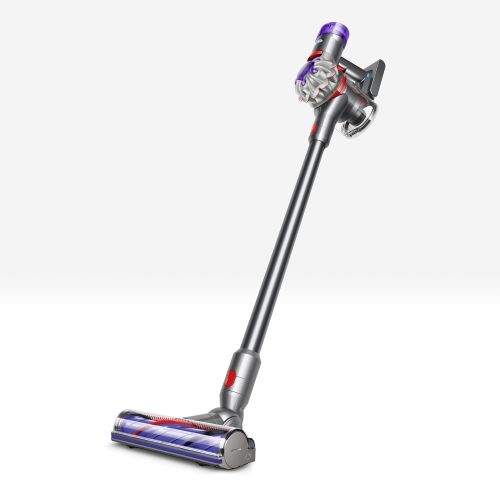 Dyson V8 bežični usisavač (446969) slika 1