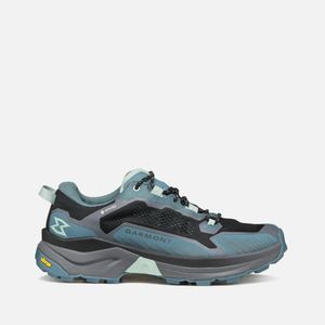 Garmont cipele Nexus GTX
