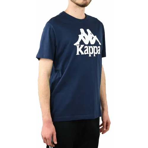 Kappa caspar t-shirt 303910-821 slika 8