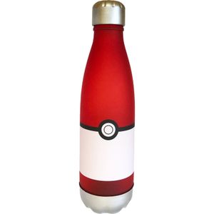 Pokemon Boca 650ml