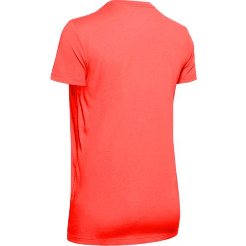 Under armour graphic sportstyle classic crew 1346844-820 slika 6