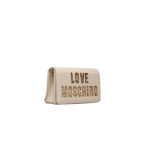 Love Moschino JC4293PP0IKK slika 2