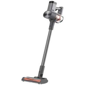 Xiaomi Usisavač štapni, akumulatorski, 520W, 180AW - G20 Max