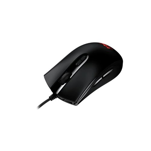 HYPERX Pulsefire Core HX-MC004B Gaming miš slika 1