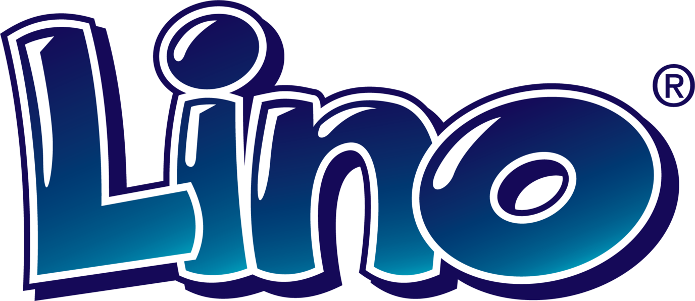 Lino logo