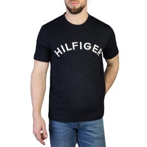 Tommy Hilfiger MW0MW30055