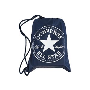 Converse Cinch Bag Ruksak 3EA045G-410