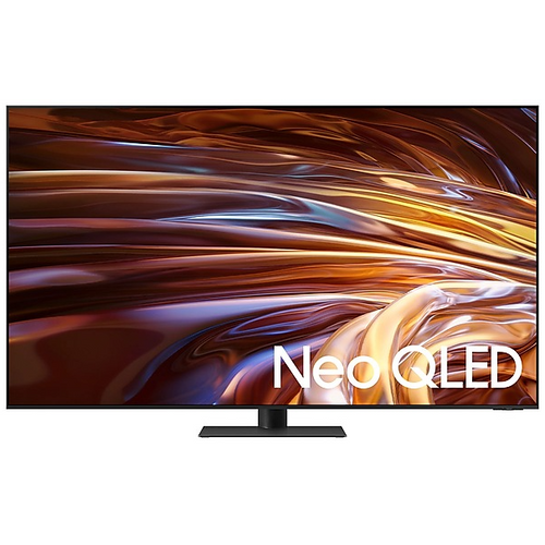 Samsung televizor Neo QLED QE75QN95DATXXH slika 1