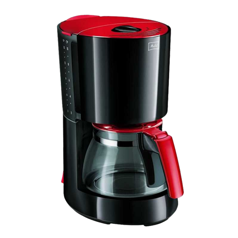 Melitta  Aparat za filter kavu Melitta Enjoy image