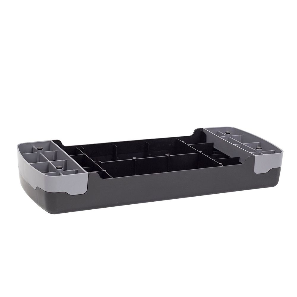 As003 aerobic step hms (crno - crveno) slika 4