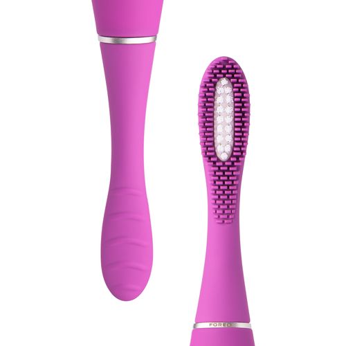 FOREO ISSA mini 2 Enchanted Violet slika 2