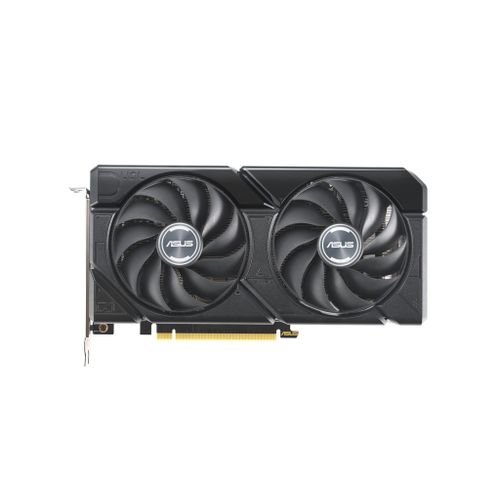 Asus DUAL-RTX4060TI-O8G-EVO Grafička karta  slika 2