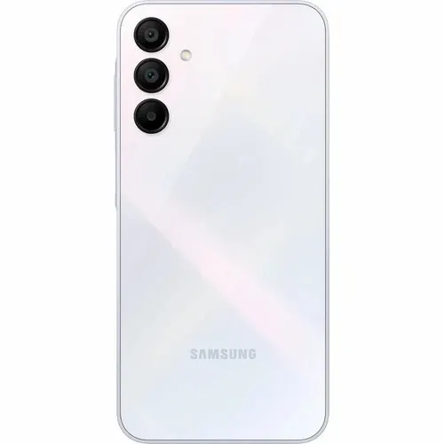 Samsung A15 8GB/256GB Mobilni telefon svetlo plava slika 4