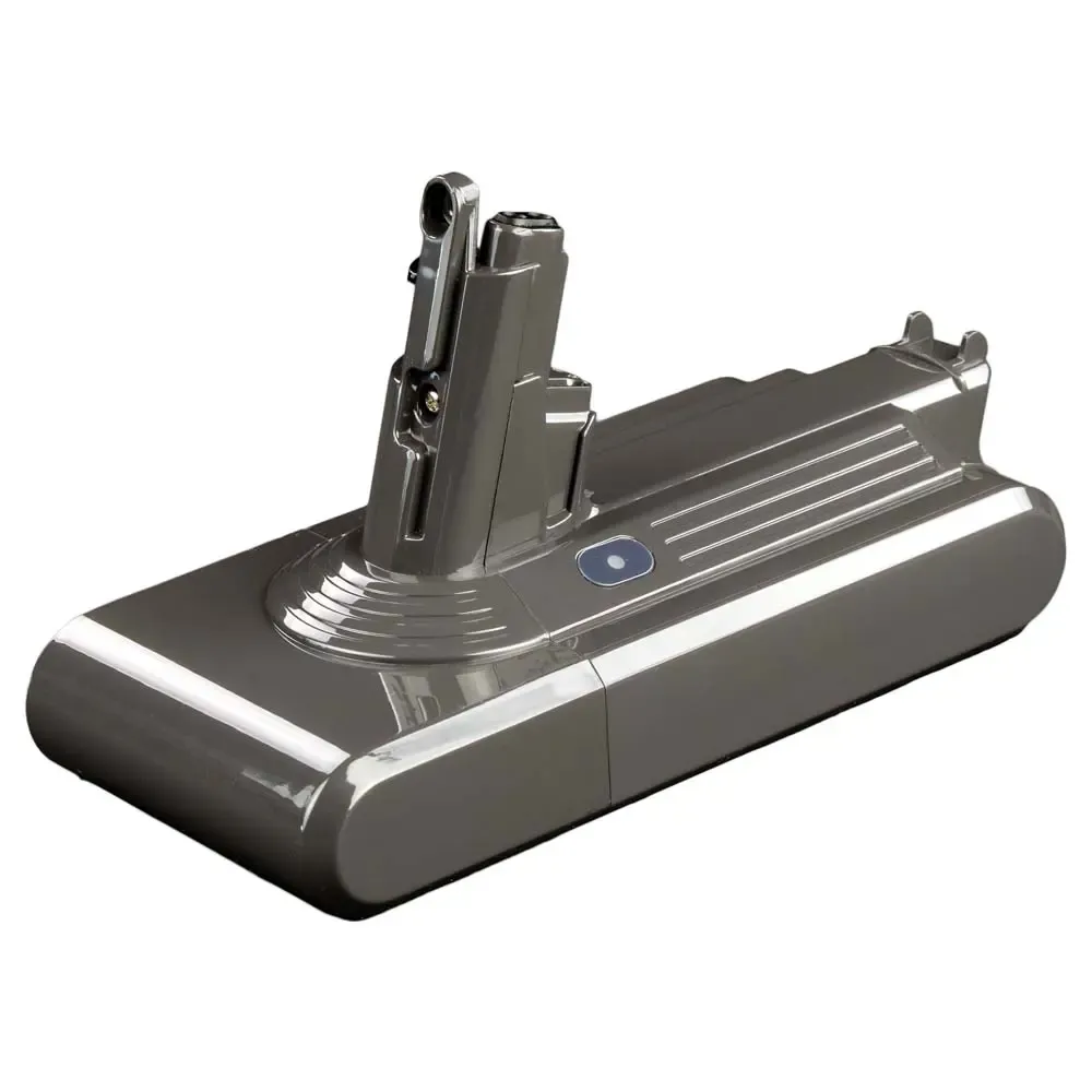 Baterija kompatibilna s Dyson V11, 970145-06 (Sqoon BAT0102) slika 1