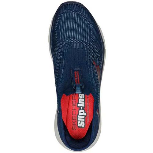 SKECHERS PATIKE MAX CUSHIONING ELITE ZA MUŠKARCE slika 3