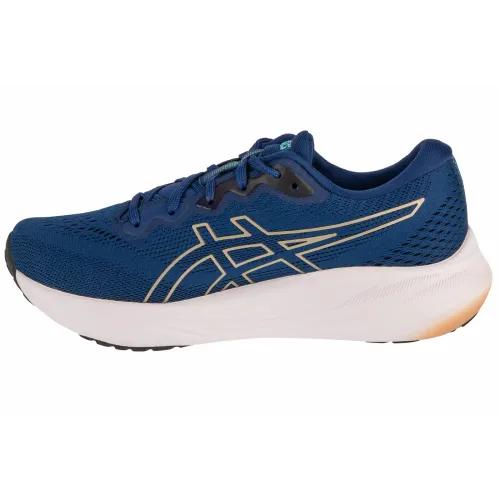 Asics Gel-Pulse 15 Ženske Tenisice 1012B593-401 slika 6