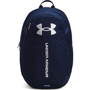 UNDER ARMOUR HUSTLE LITE BACKPACK