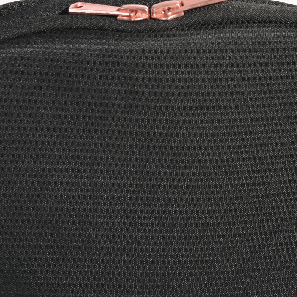 Lorelli Ruksak Aria, Black slika 5