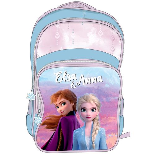 Disney Frozen ruksak 42cm slika 1