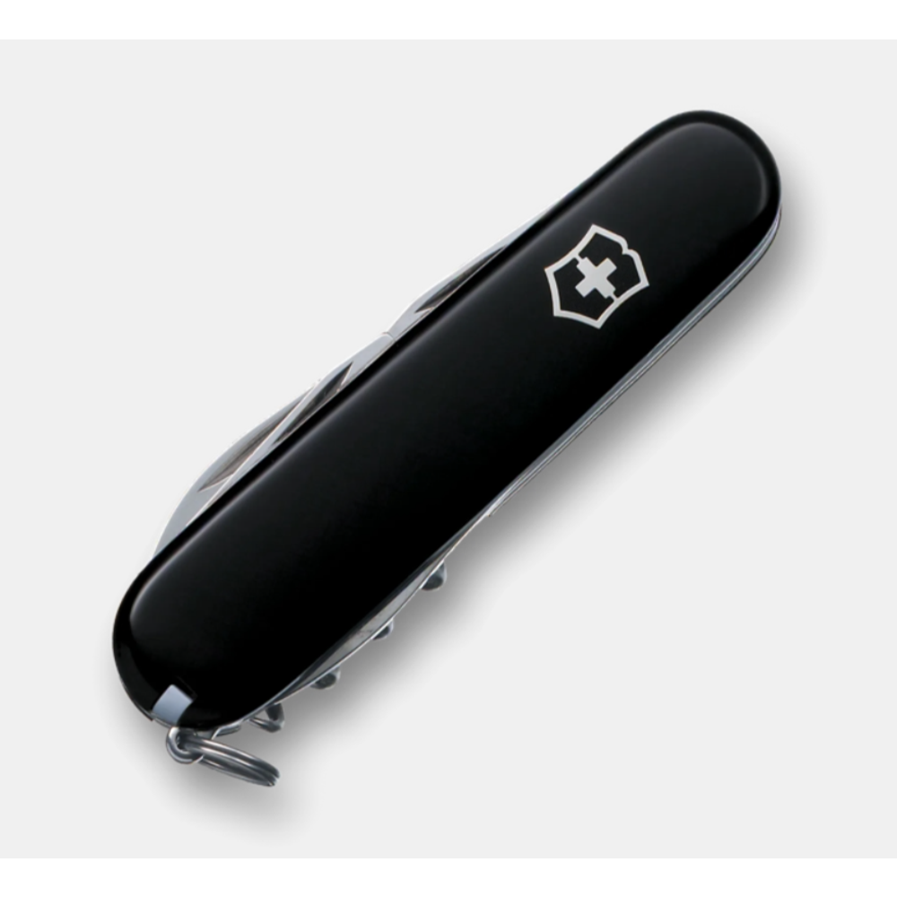 Victorinox Srednji džepni nož Spartan slika 2
