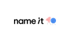 Name It logo