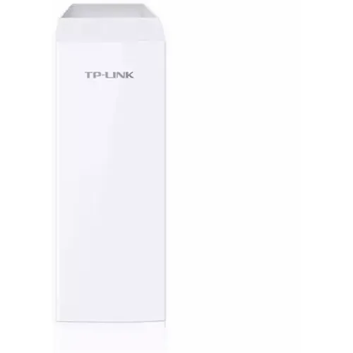 Wireless Router TP-Link CPE510-PoE Outdoor 300Mbs/5GHz/13dbi slika 4
