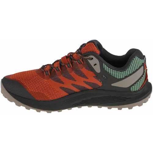 Merrell Nova 3 muške tenisice J067601 slika 6