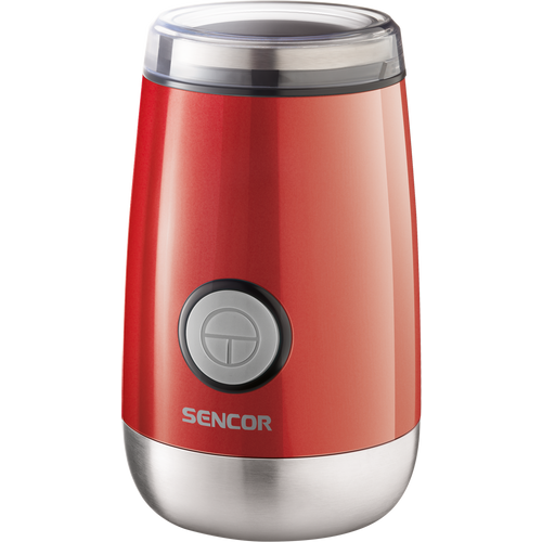 Sencor električni mlinac za kavu SCG 2050RD slika 1