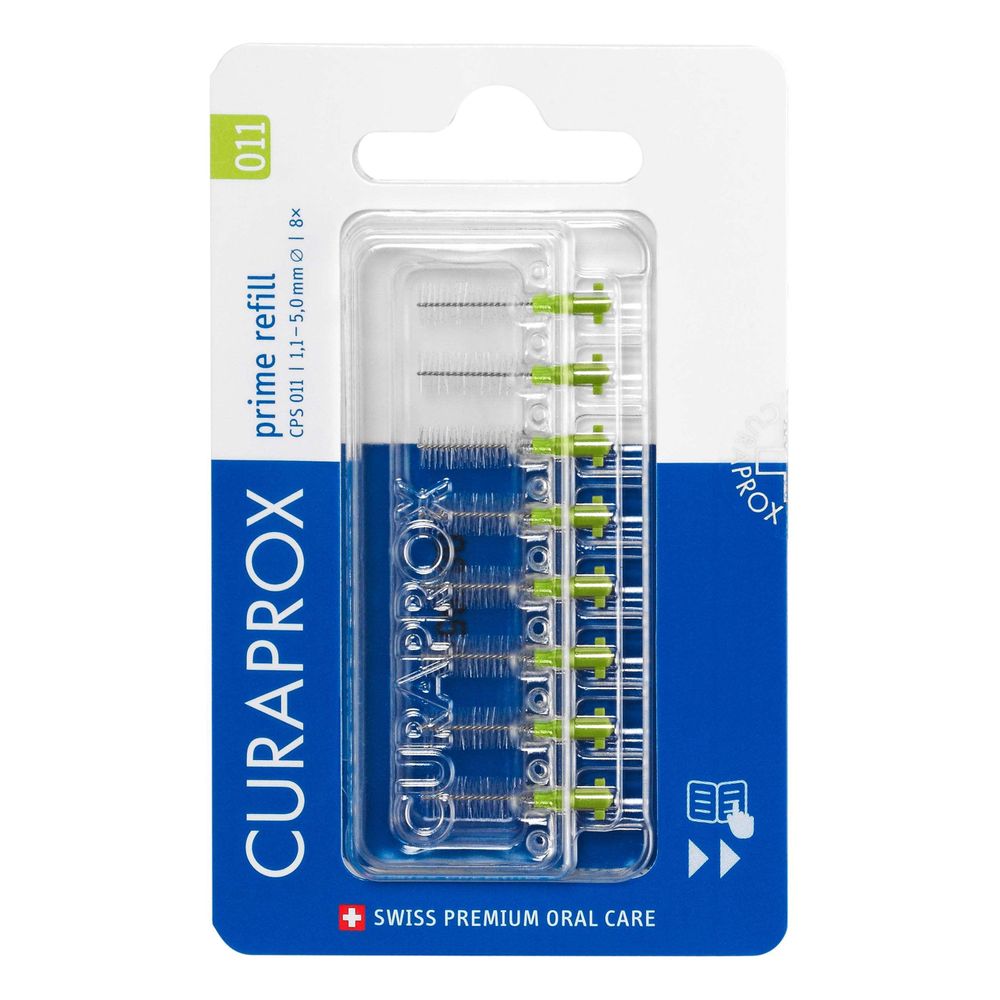 CURAPROX Interdentalna Četkica CPS 11 slika 1