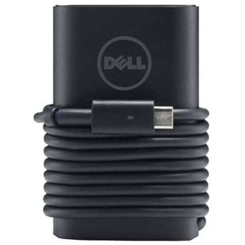 Dell Kit E5 45W USB-C AC Adapter - EUR slika 1