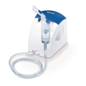 Beurer Inhalator IH 26 