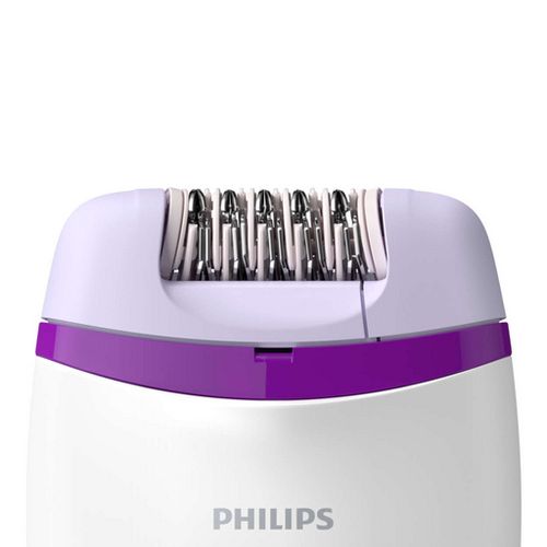 Philips Epilator BRE225/00 - Satinelle Essential slika 4