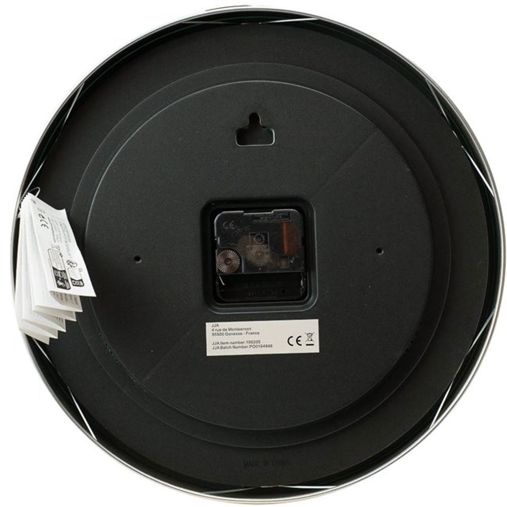 Atmosphera sat ariana 30 cm slika 4