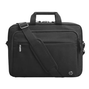 HP torba 15.6" Renew Business/3E5F8AA/crna