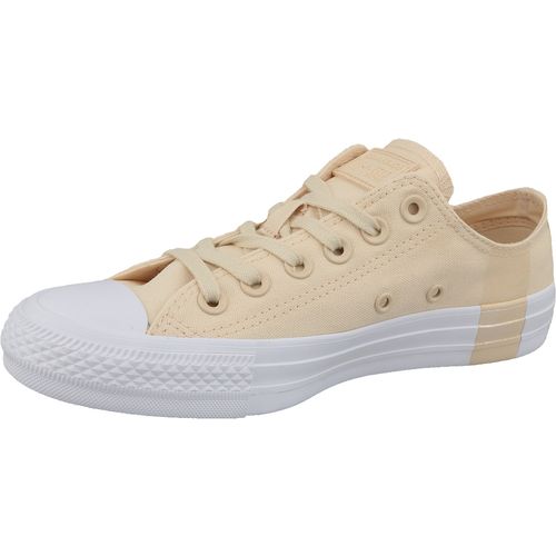 Ženske tenisice Converse ctas ox  163306c slika 2