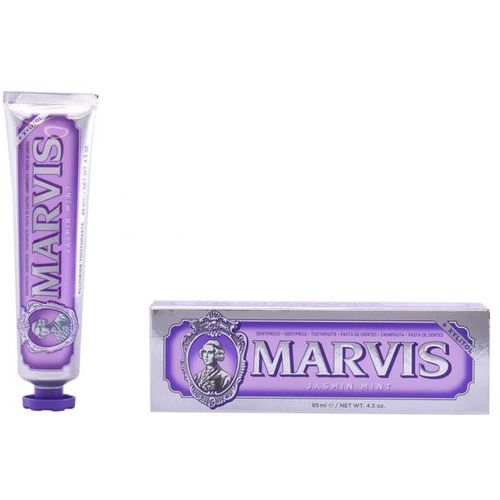 Marvis Jasmin Mint Toothpaste 85 ml slika 1