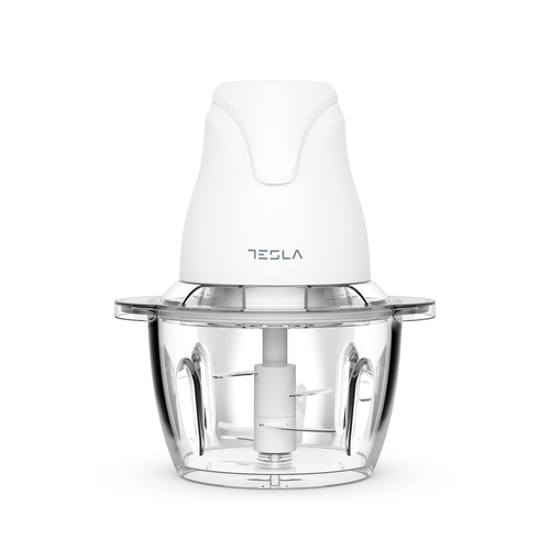 Tesla sjeckalica FC302W slika 3