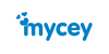 Mycey | Web Shop Srbija 