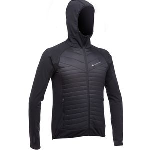 Raidlight ACTIV HYBRID JACKET