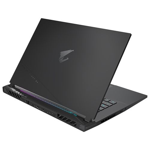 GIGABYTE AORUS 15 BKG 15.6 inch QHD 165Hz Ultra 7 155H 16GB 1TB SSD GeForce RTX 4060 8GB RGB Backlit Win11Home gaming laptop slika 7