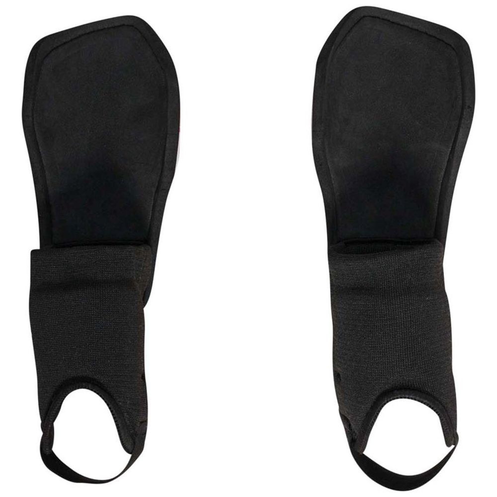 Hummel Kostobrani Hmlshin Guards Hard Shell slika 2