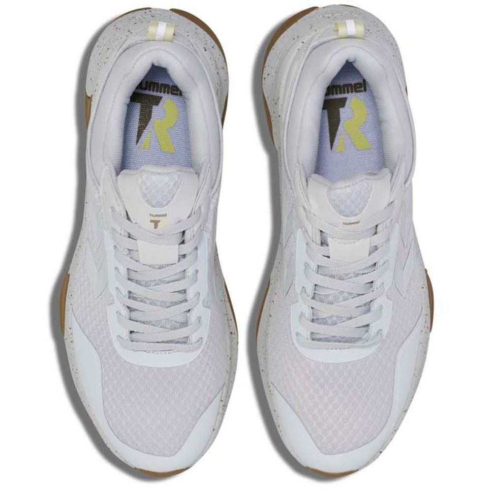 Hummel Patike Reach Tr Core - Idealne za Trčanje slika 3