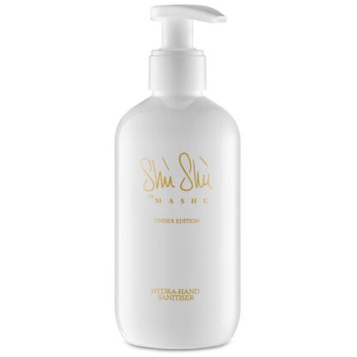 Shu Shu Mashù Antibakterijski gel 250 ML  slika 1