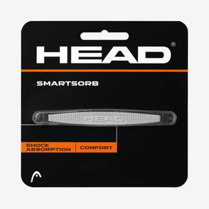 Head Vibrostop Smartsorb, MIX