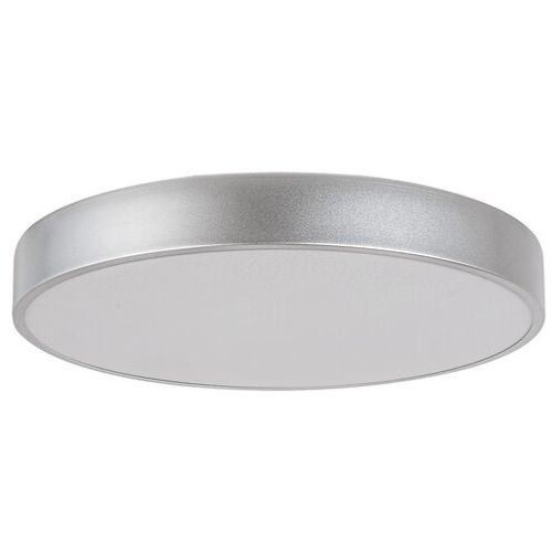 Rabalux Octav2 led plafonska lampa 71135 slika 1