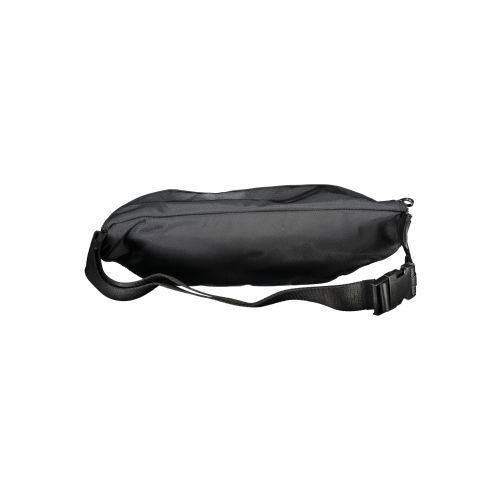 CALVIN KLEIN MEN'S BLACK BAG slika 2