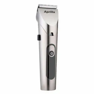 Aprilla AHC 5035 Trimer 